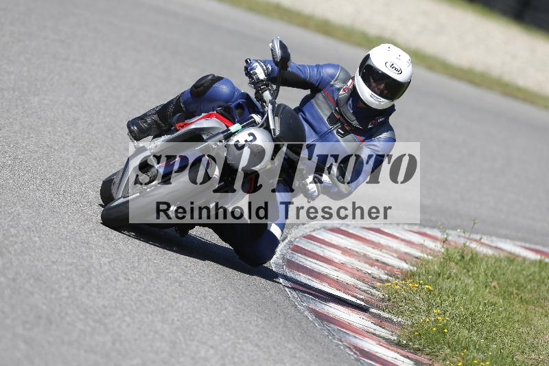 /Archiv-2024/63 26.08.2024 Plüss Moto Sport ADR/3